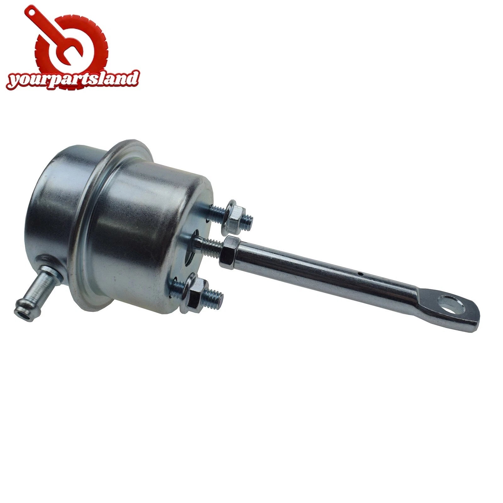 HX35W HX40W Turbo Wastegate Actuator for Dodge Cummins 5.9L 1.07-1.85 Bar 6B93BC-57