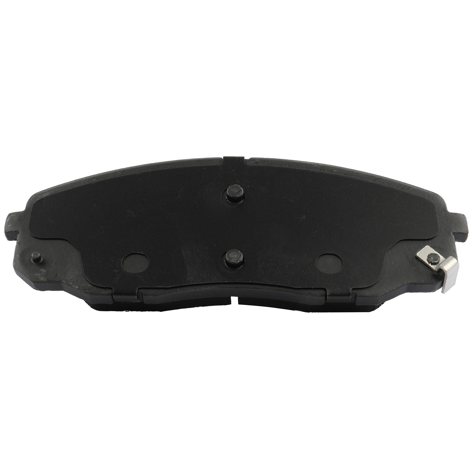 Front Ceramic Brake Pad Set For KIA SEDONA 2015 -2019 2020 2021 6B93BC-57