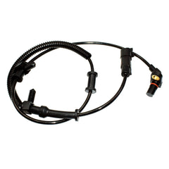Front Left / Right ABS Wheel Speed Sensor For Dodge RAM 1500 PICKUP 68060333AA 6B93BC-57