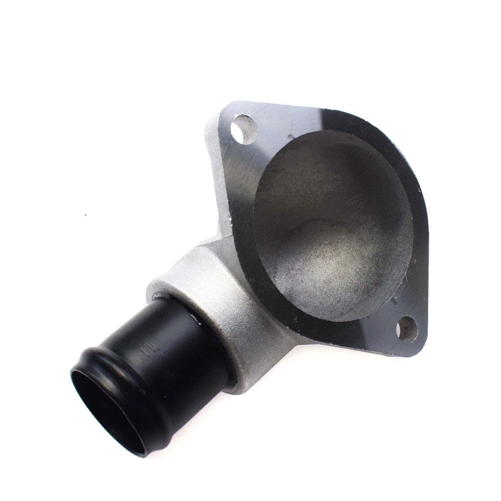 2563039800 Coolant Inlet Thermostat Cover 25630-39800 FOR 03-06 Kia Sorento 3.5L 6B93BC-57