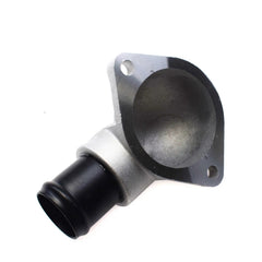 2563039800 Coolant Inlet Thermostat Cover 25630-39800 FOR 03-06 Kia Sorento 3.5L 6B93BC-57