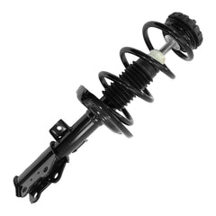 Front Complete Strut Assembly for 2010-2016 Cadillac SRX 6B93BC-57