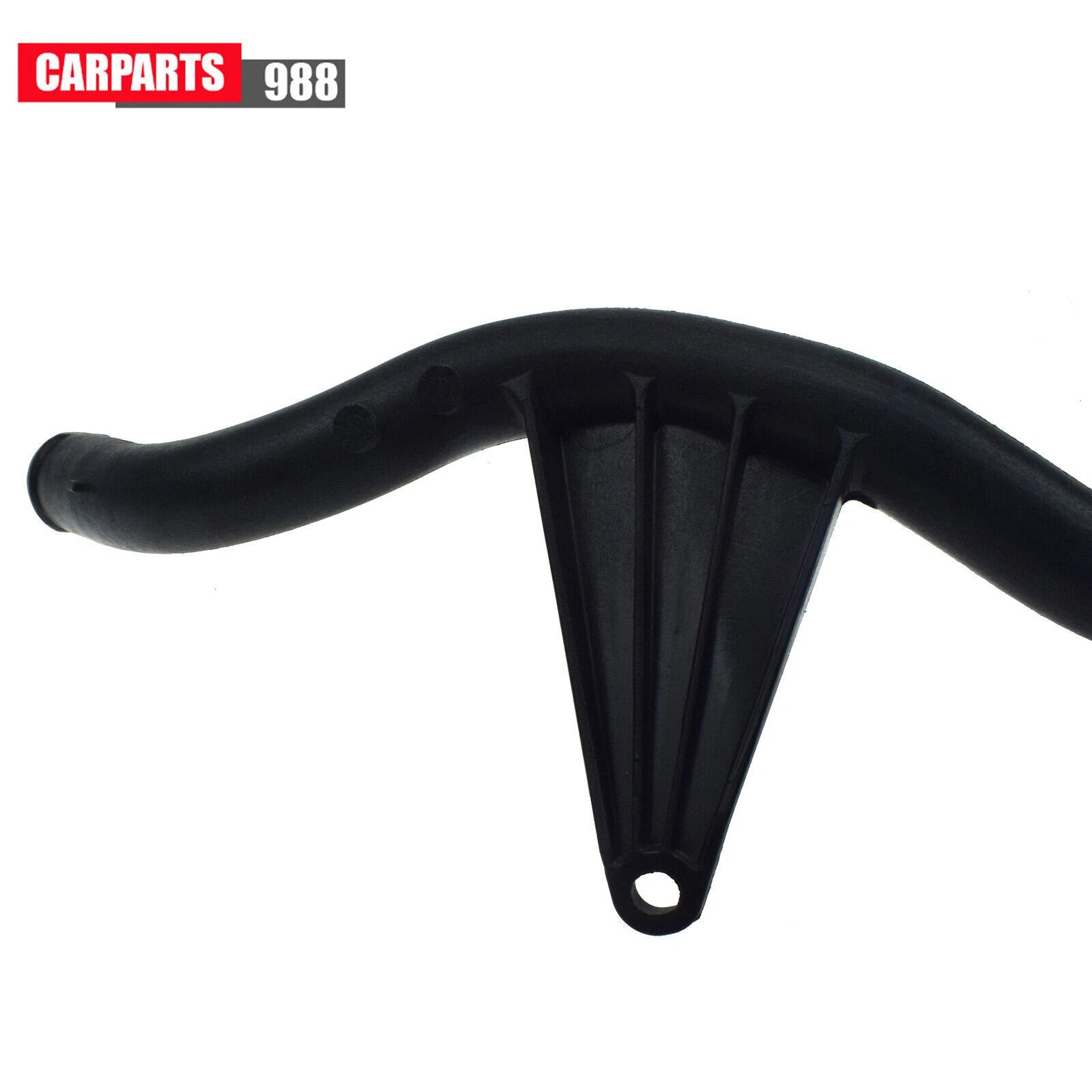 Coolant Water Hose Pipe 5Q0121070BR for VW Golf Jetta Tiguan Polo Audi A3 TT 6B93BC-57