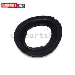 Front Lower Coil Spring Insulator For BMW 325i 528i M5 M6 323i 540i 31331096664 6B93BC-57