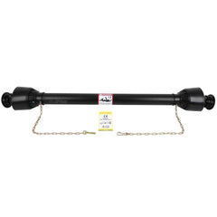 Complete Tractor 3013-6008 Driveline Replacement For 1230mm Universal Products KOEEP