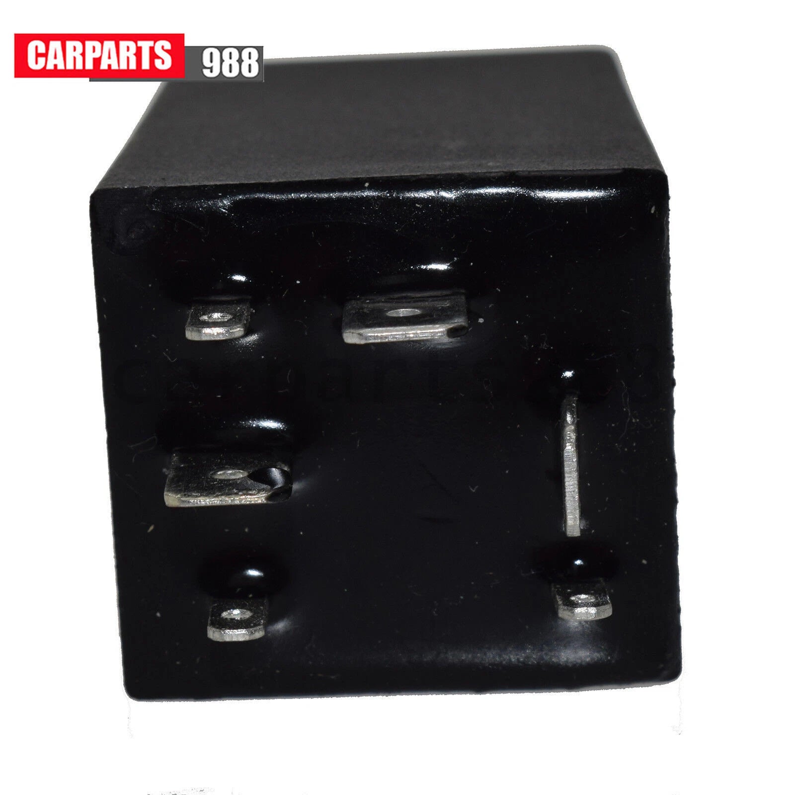 Fuel Pump Relay 90378651 For Opel Ascona Astra Cavalier Belmont Calibra 1238540 6B93BC-57