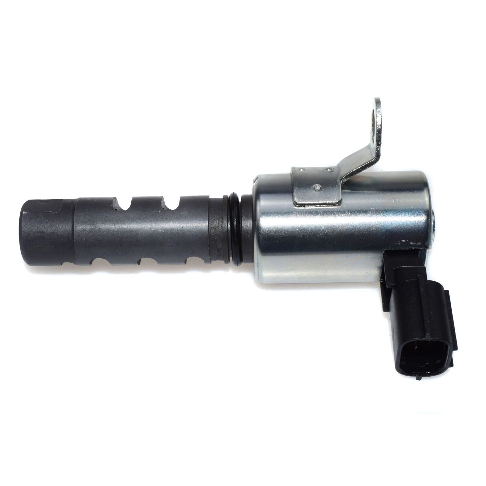 Left VVT Oil Control Variable Valve Timing Solenoid For Lexus Toyota 3.0 3.3L V6 6B93BC-57