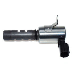 Left VVT Oil Control Variable Valve Timing Solenoid For Lexus Toyota 3.0 3.3L V6 6B93BC-57