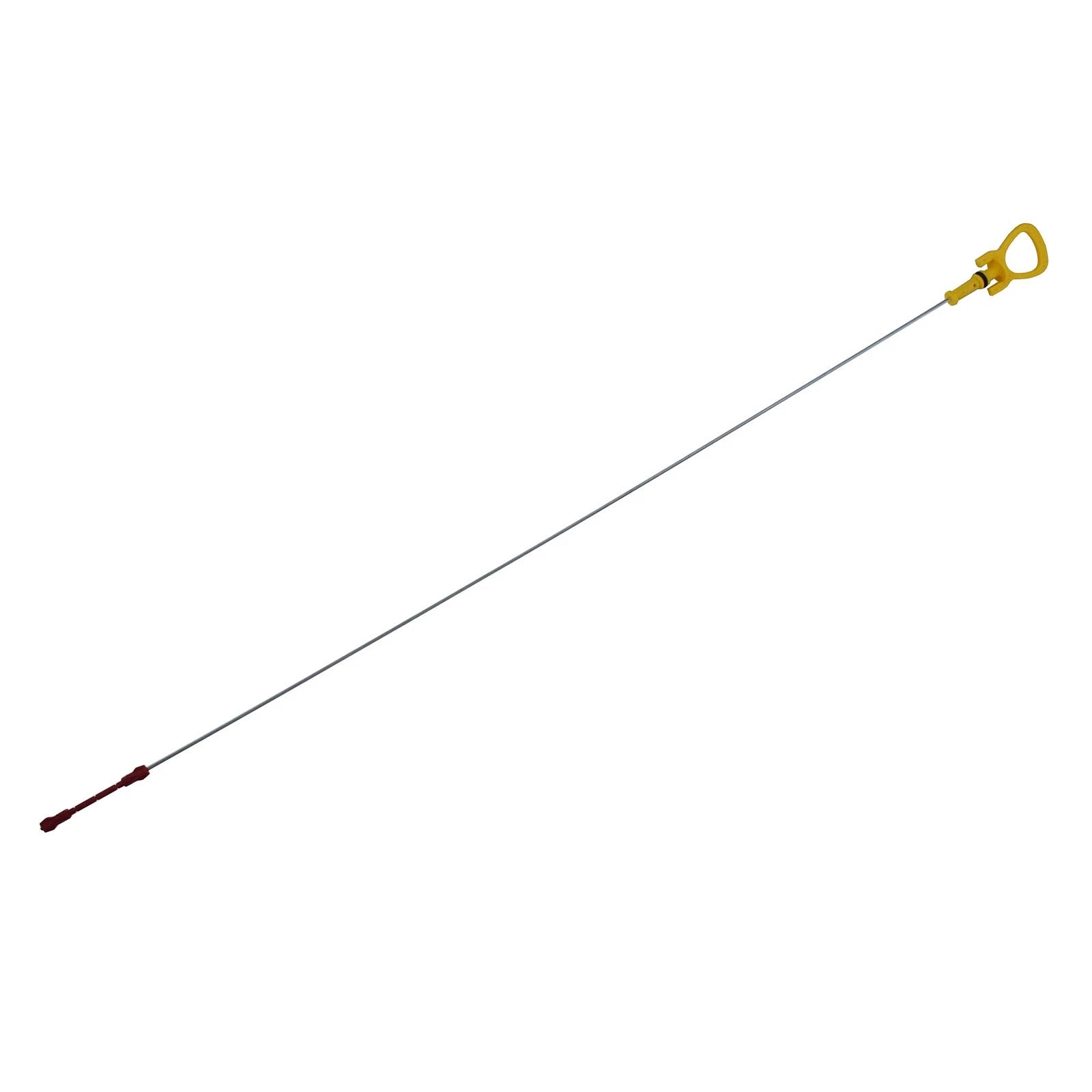 A2740107106 Engine Oil Level Dipstick For Mercedes Benz W205 W213 AMG E63 E180 6B93BC-57