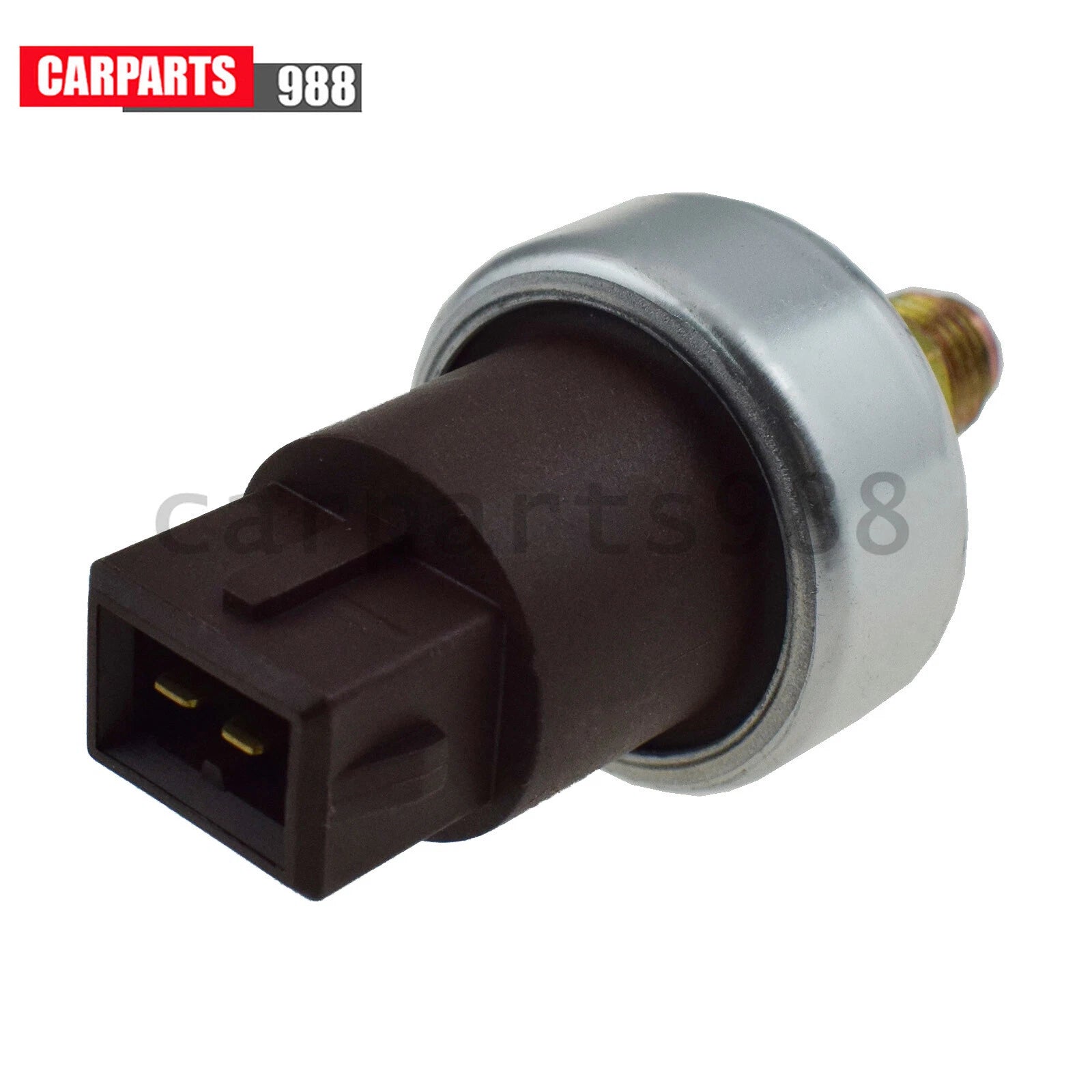 Power Steering Pressure Switch for 2000 2001-2005 Nissan Frontier PSS51 PS612 6B93BC-57