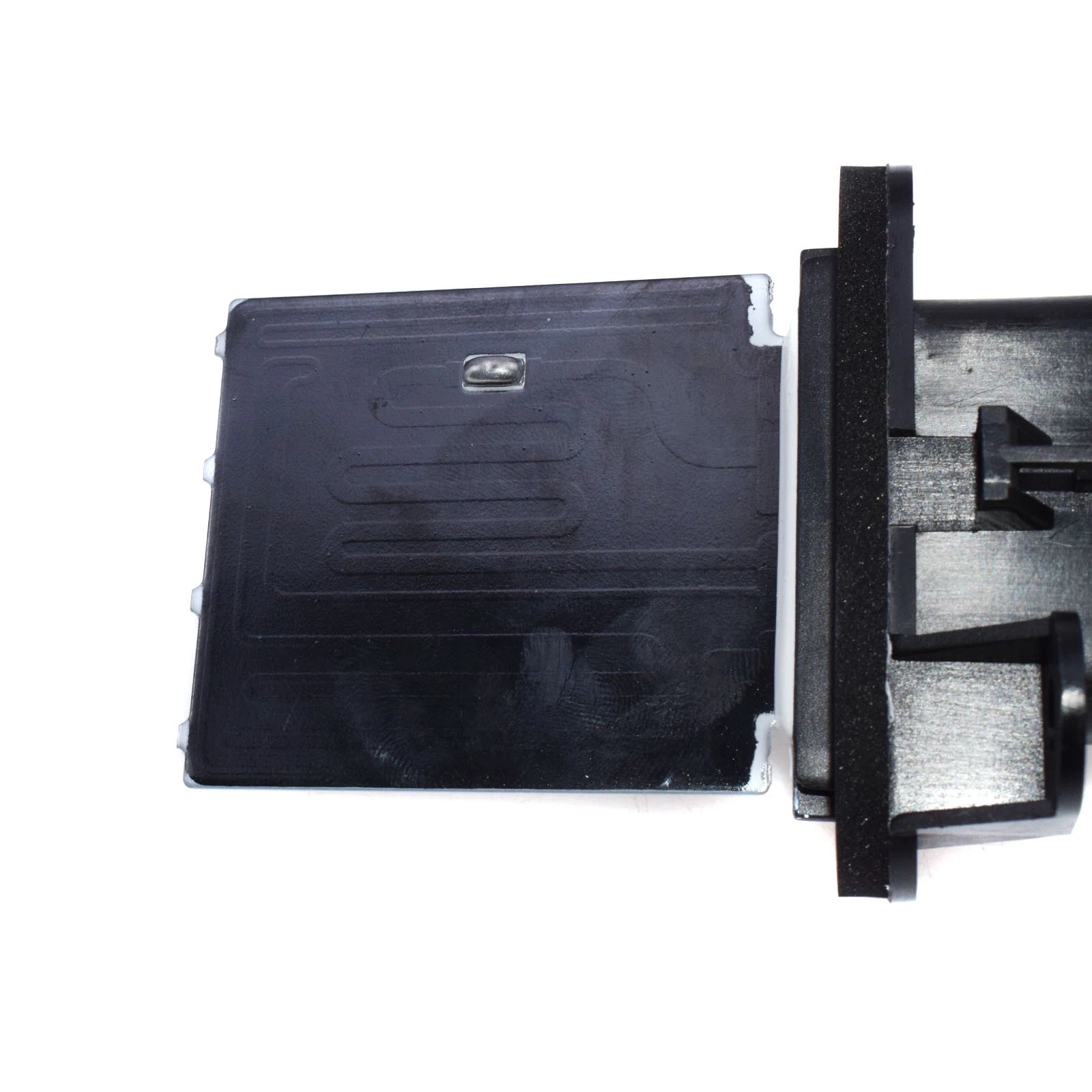 Blower Resistor 87138-04052 FOR 2005-2017 Toyota Tacoma 8713804050 6B93BC-57