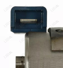 4EAT Automatic Transmission Shift Solenoid For Subaru Forester 31939-AA081；