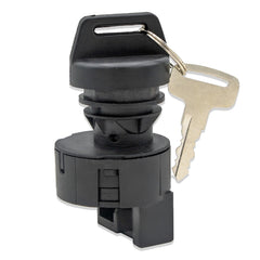 4 Position Ignition Switch 2 Keys 4016058 for Polaris RZR 570 900 RZR XP 1000 US