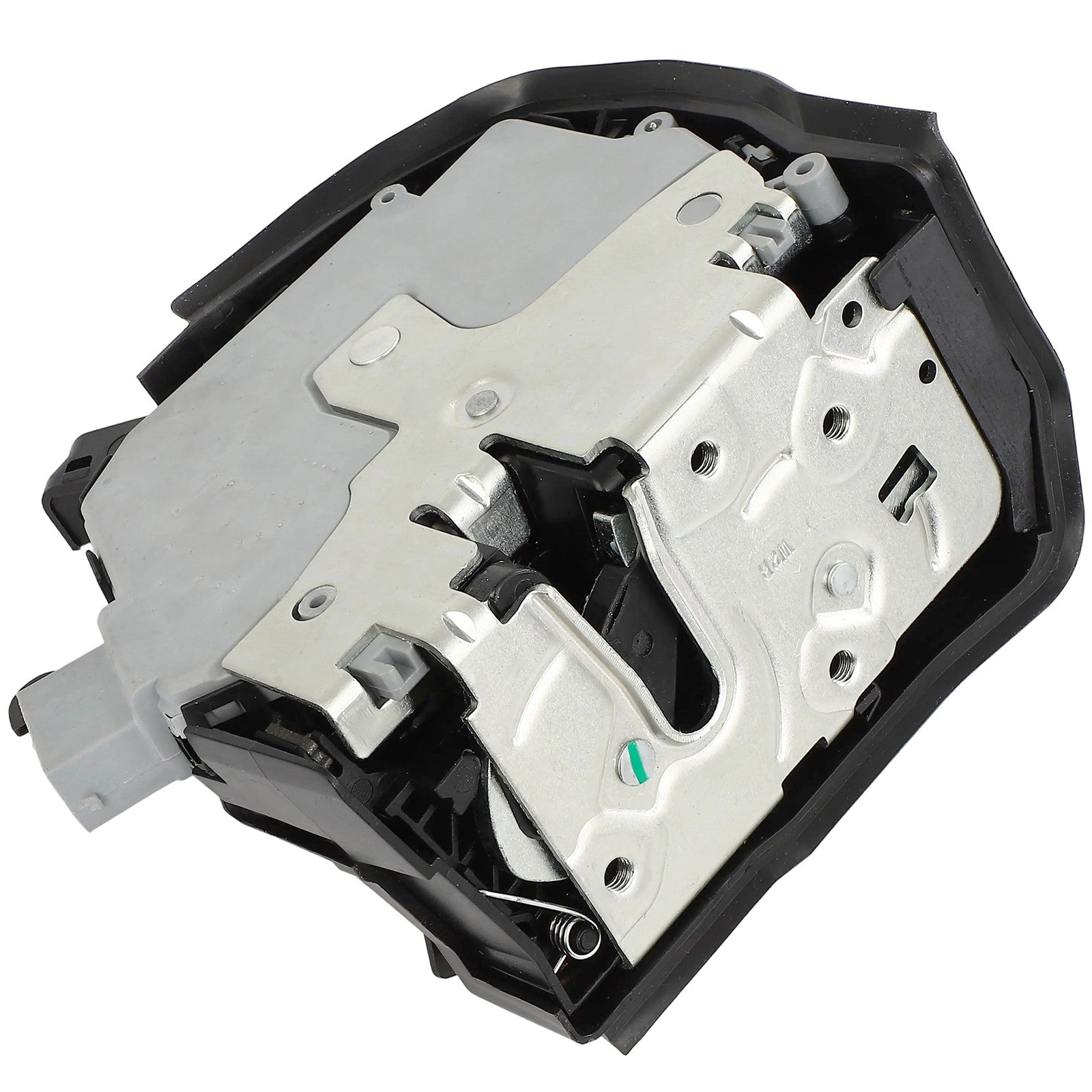 Front Right Passenger Side Door Lock Motor Actuator for BMW E53 X5 51218402540 6B93BC-57