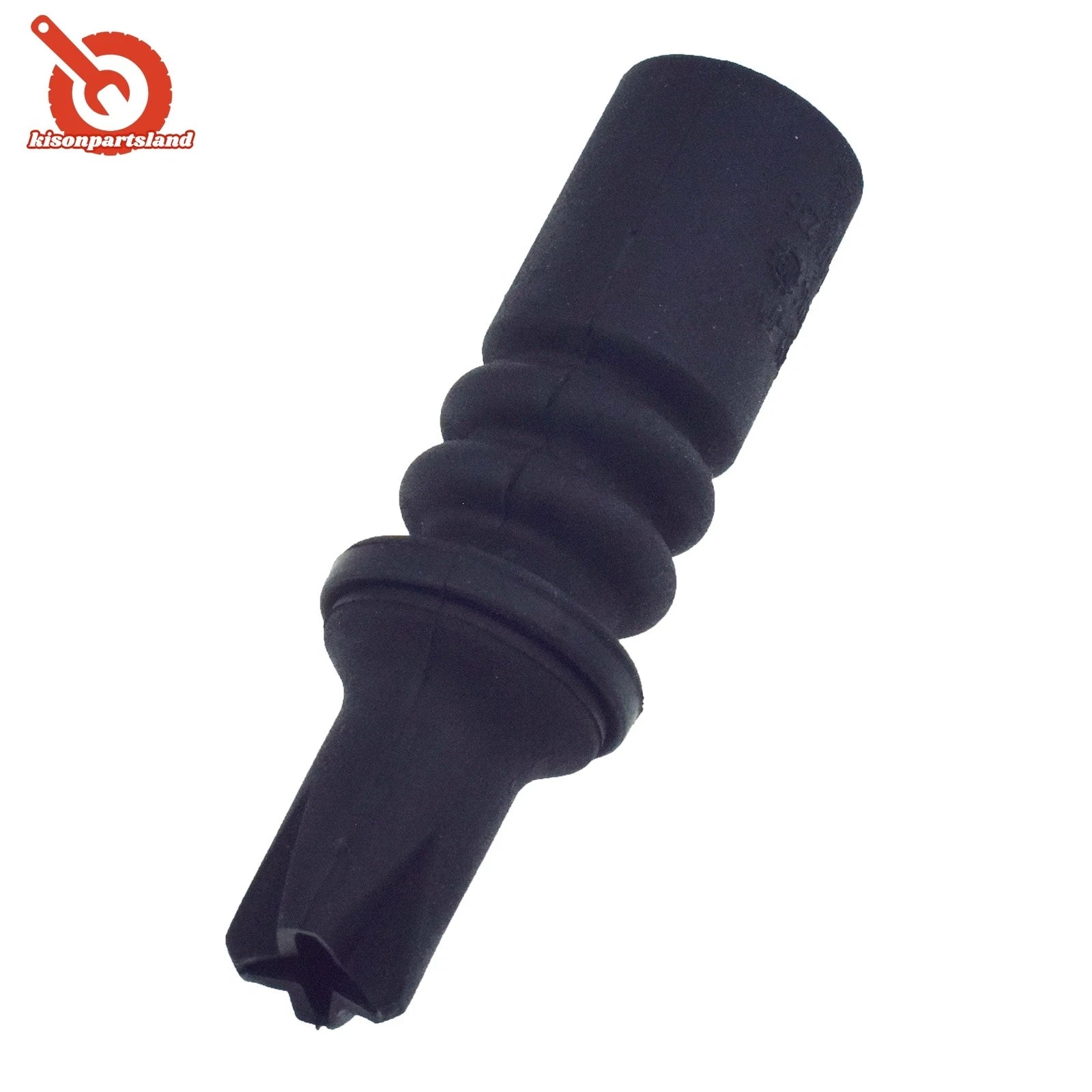 Drain Valve Hose Grommet For VW Tiguan Golf Jetta MK6 Skoda Superb 1K6877236 6B93BC-57