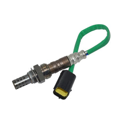 AJ51-18-861 Upstream Oxygen Sensor AJ51-18-861 for MAZDA MPV SUZUKI FORENZA RENO 6B93BC-57