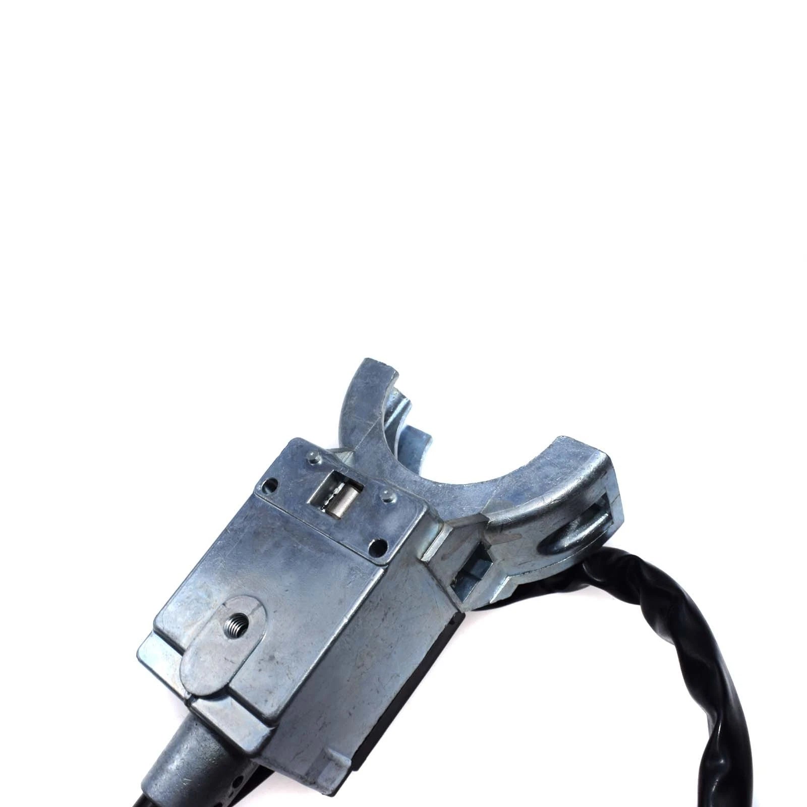 Forward & Reverse Column Switch for JCB 3C 3CX 4C 4CX 3701/52601 701/37701 6B93BC-57