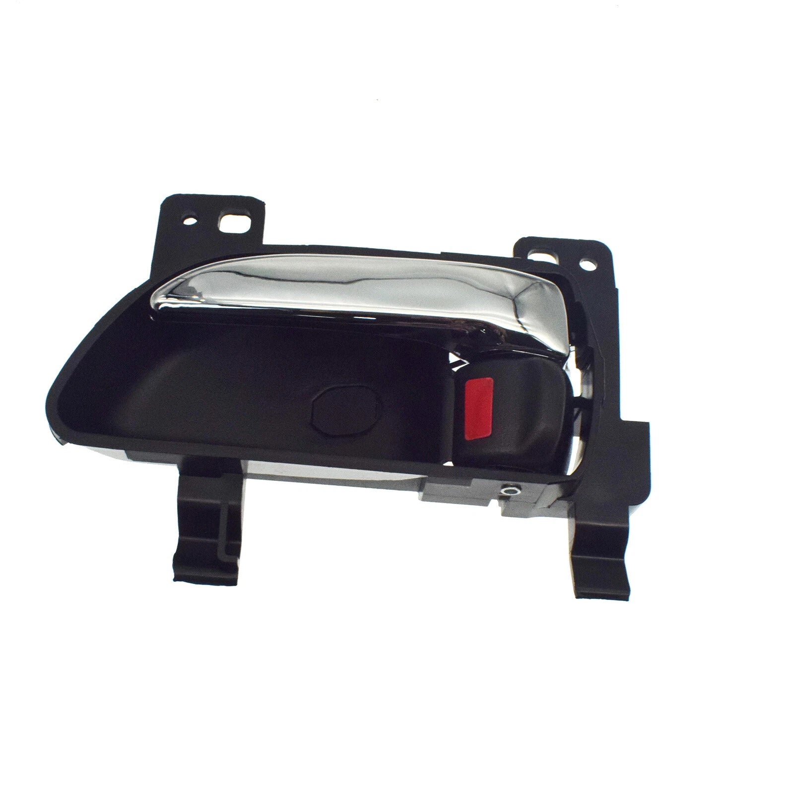 Interior Door Handle Front Rear LH RH For Subaru Outback Forester SU003-01565 6B93BC-57