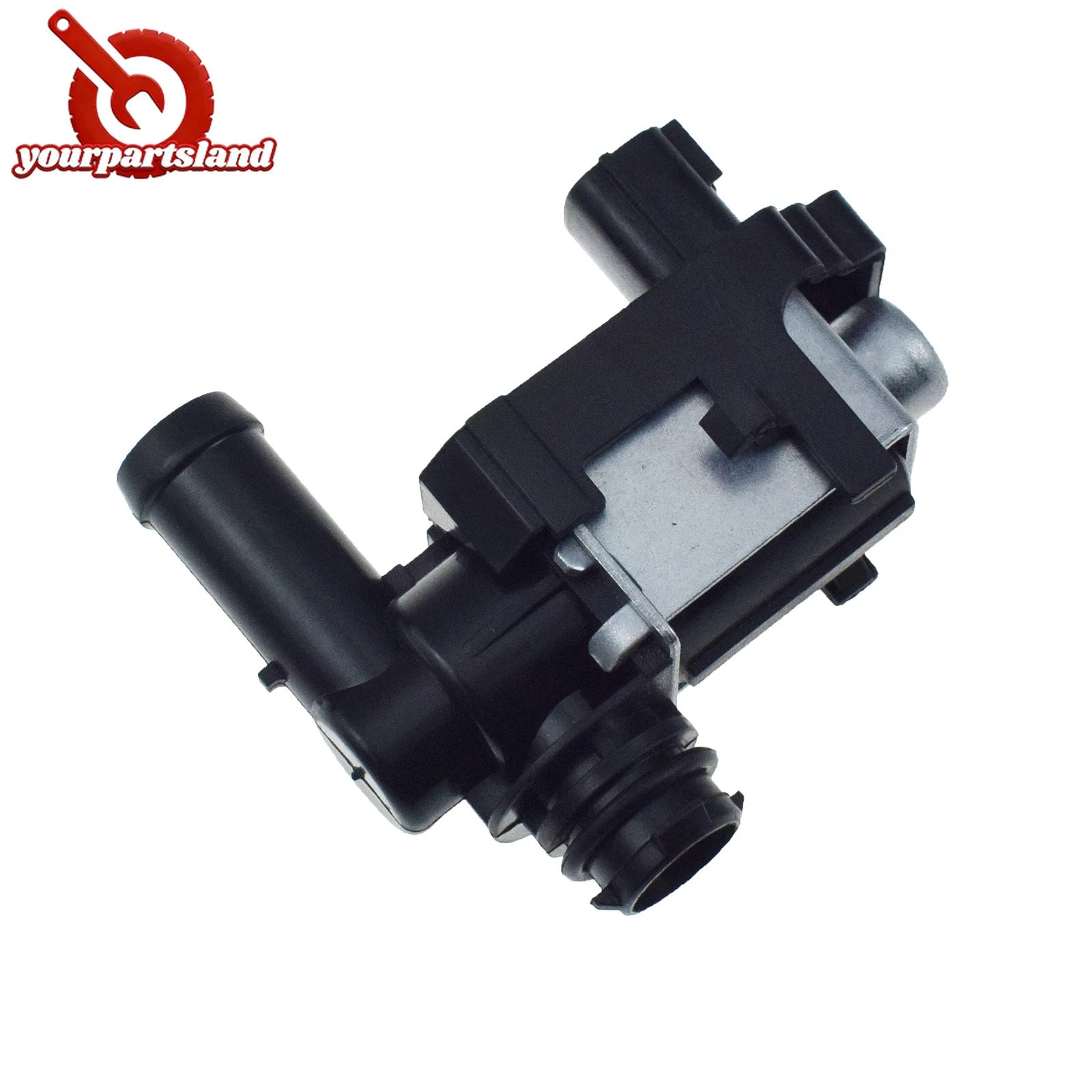 Vapor Canister Purge Solenoid Valve 14935-Jf00A for Nissan 350Z Infiniti EX35 6B93BC-57