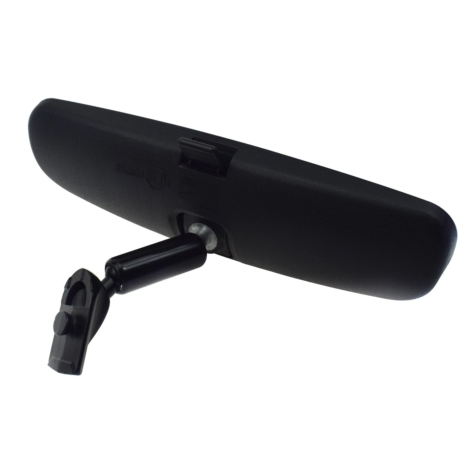 Interior Rear View Mirror for Honda Accord Civic Insight CR-Z 76400-SDA-A01 6B93BC-57
