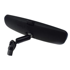 Interior Rear View Mirror for Honda Accord Civic Insight CR-Z 76400-SDA-A01 6B93BC-57