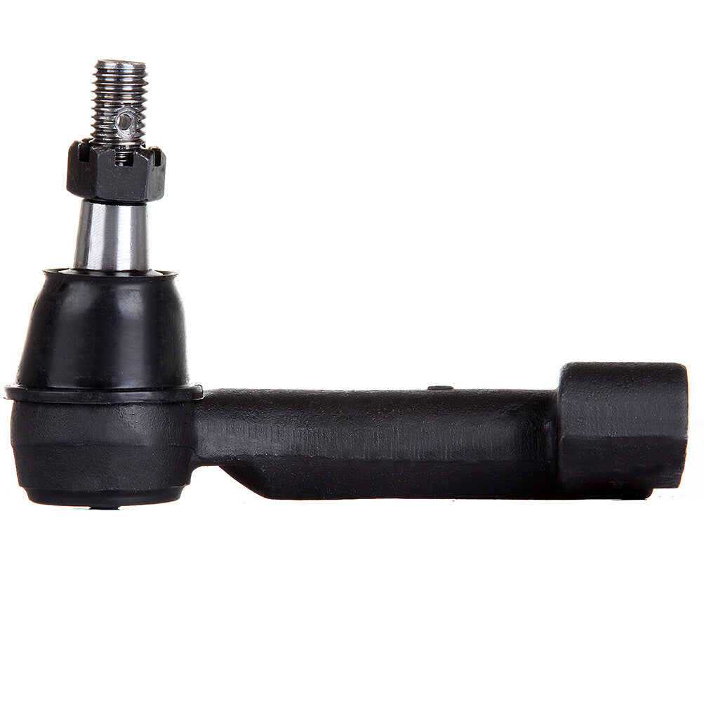 12Pieces Front Control Arm And Ball Joint Tie Rod End For 2009-2014 Ford F-150 6B93BC-57