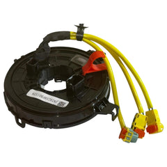 Clock Spring With Heated 68545658AB For RAM 1500 2019 2020 2021 2022 2023 2024