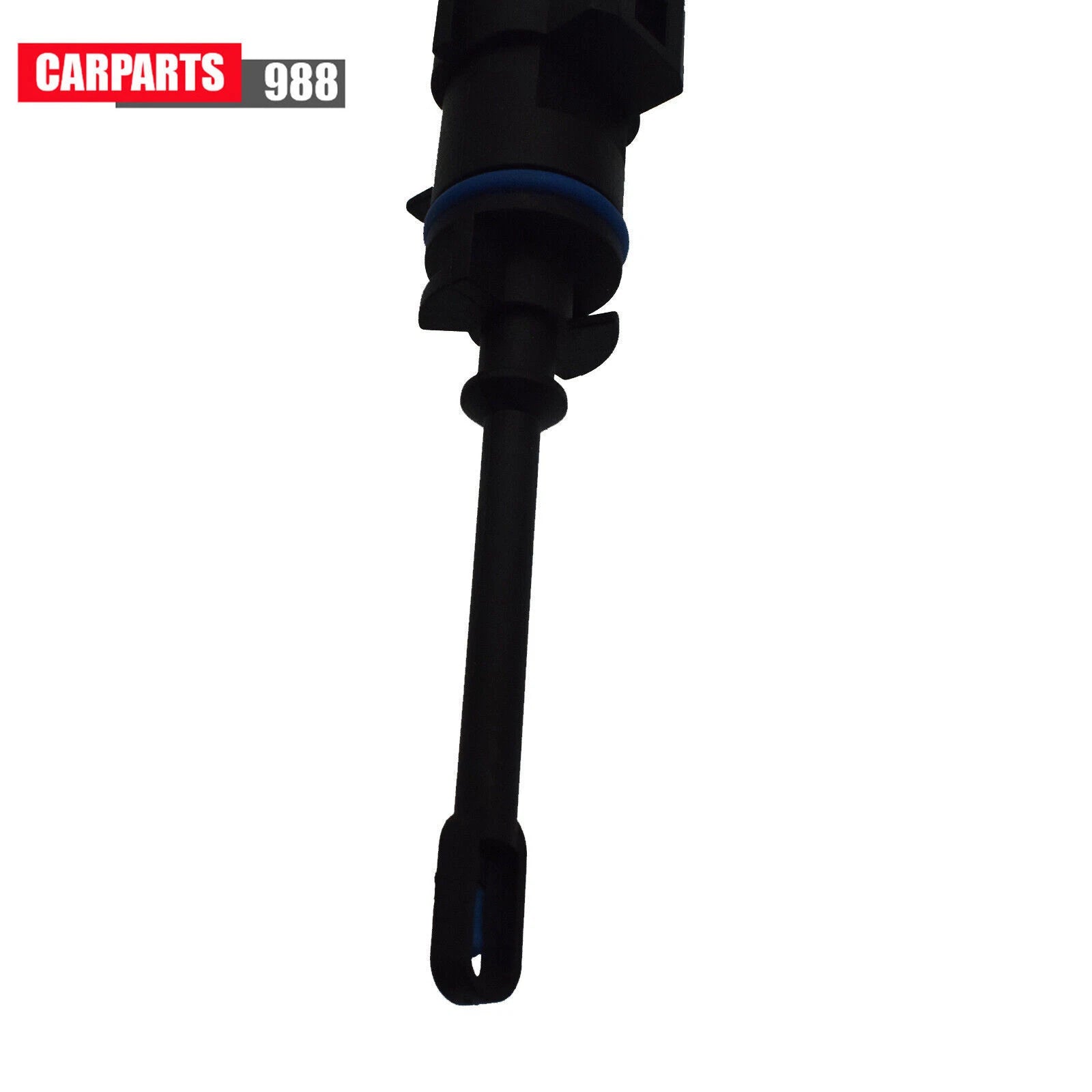 Intake Manifold Temperature Sensor For Chrysler 300 Dodge Ram 1500 Jeep Cherokee 6B93BC-57