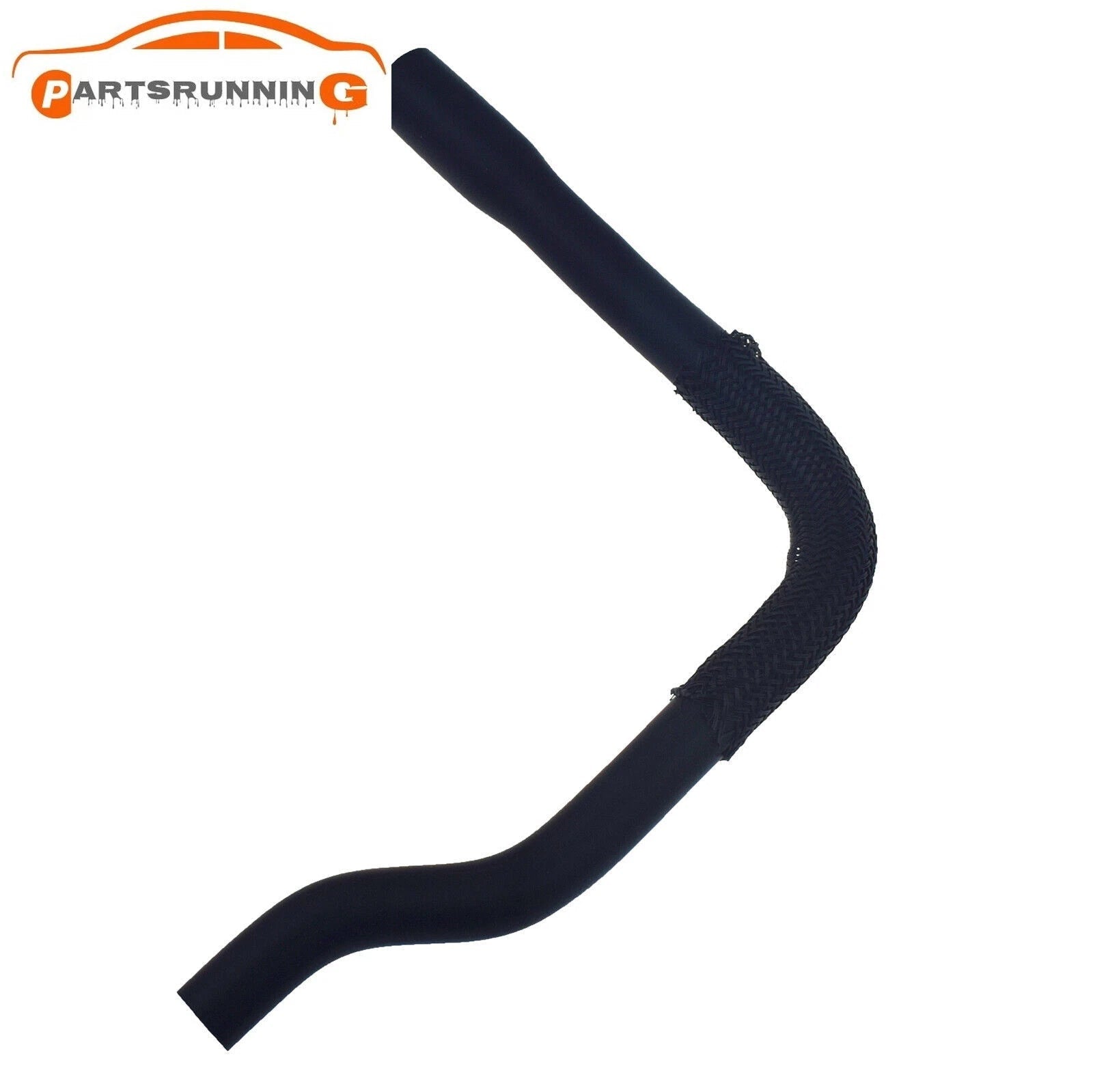 PCV Valve Hose For 2006-2008 Subaru Forester Outback Legacy Impreza 99071AC881 6B93BC-57
