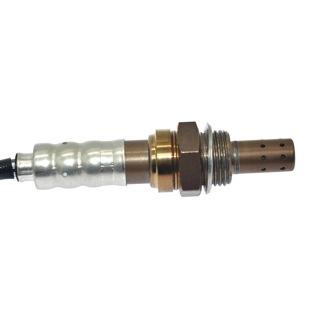 Downstream O2 Oxygen Sensor For Jeep Grand Cherokee L6 4.0L 1994-2000 234-4078 6B93BC-57