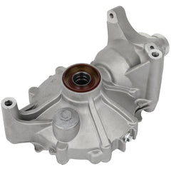 For Honda FourTrax Foreman Rubicon 520 EPS 2020-2024 Rear Differential 6B93BC-57