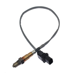 Front Oxygen Sensor 06G906262F For VW Jetta Golf Passat Audi A6 A8 Porsche 911 6B93BC-57