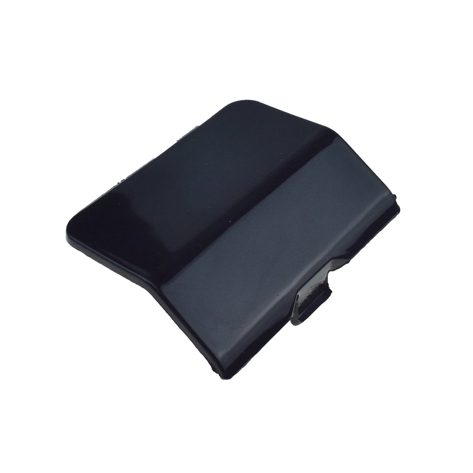 Rear Bumper Tow Hook Eye Cap Cover For Mazda 6 2012-2018 GJR950EK151 GJR950EL151 6B93BC-57