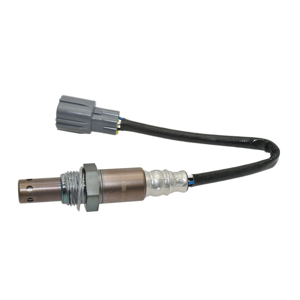 2X Upstream Oxygen Sensor For Lexus 2006-2008 RX400h 02-06 ES330 04-06 RX330 6B93BC-57