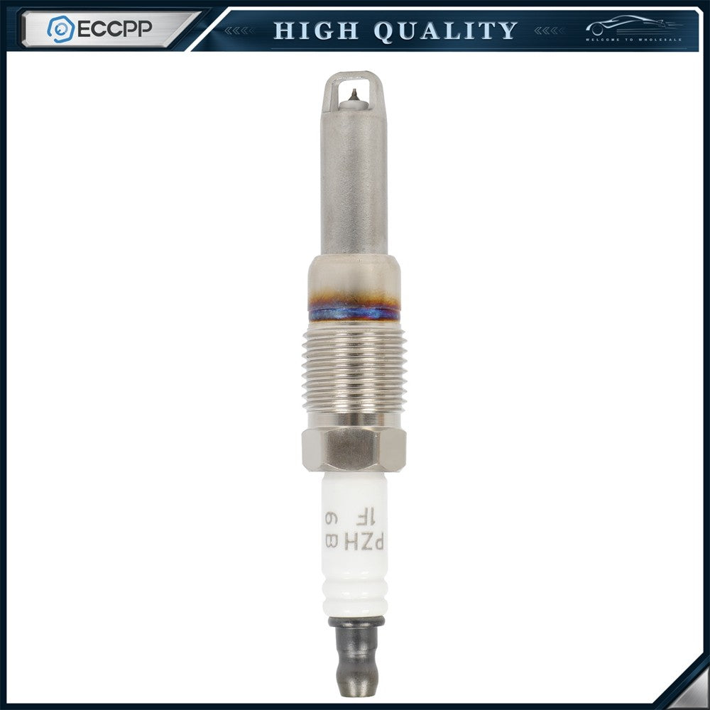 For Ford Mustang Explorer Mercury Mountaineer 4.6L 8pcs Iridium Spark Plugs KOEEP