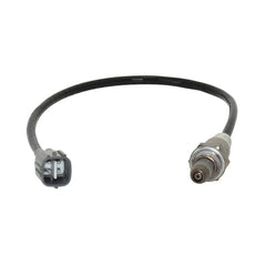 89467-58030 Front Oxygen O2 Sensor for Toyota Camry Sienna 4Runner Avalon Lexus 6B93BC-57