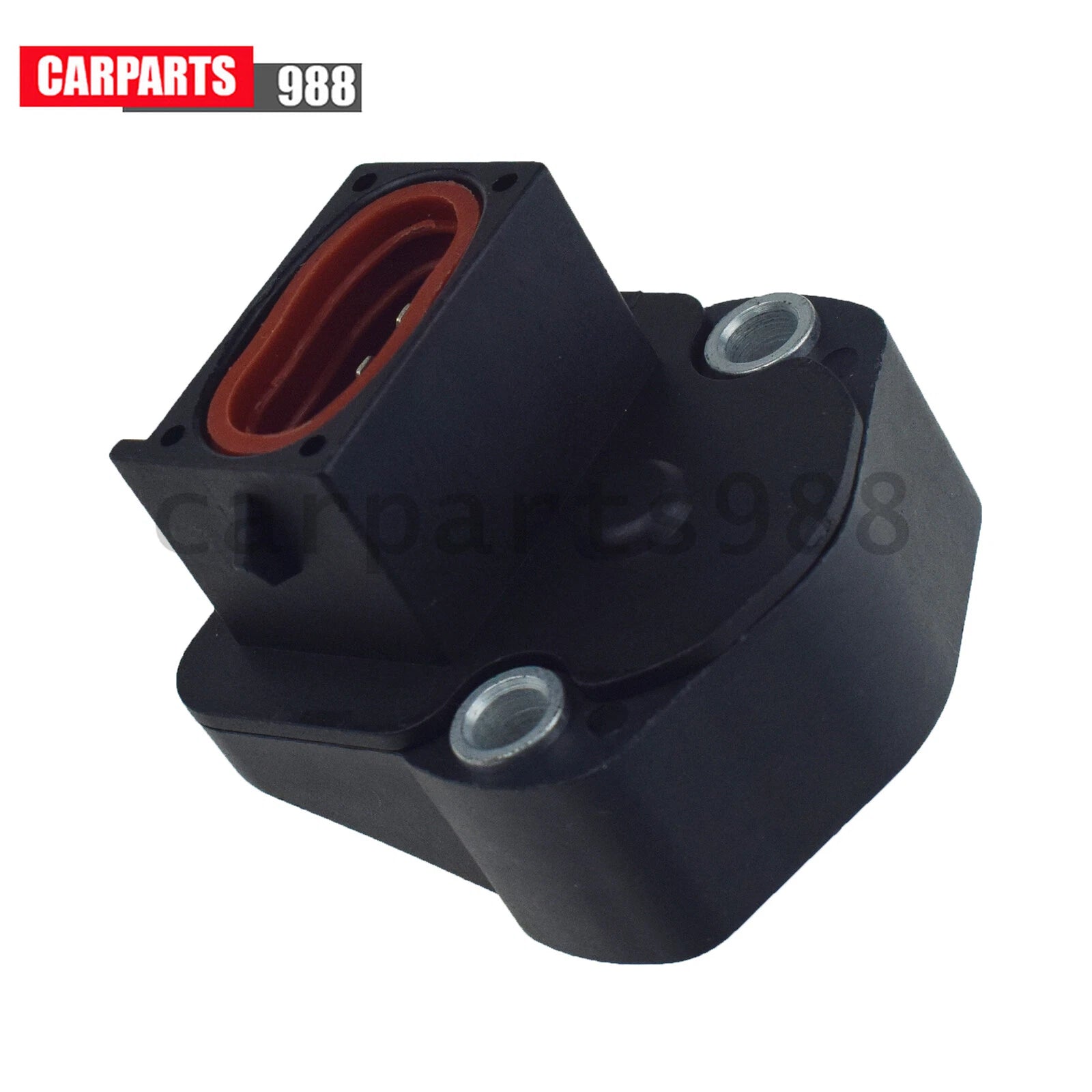 For Ford F-250 F-350 E-350 Mark VIII Throttle Position Sensor TPS E8EF9B989AA 6B93BC-57