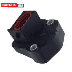 For Ford F-250 F-350 E-350 Mark VIII Throttle Position Sensor TPS E8EF9B989AA 6B93BC-57