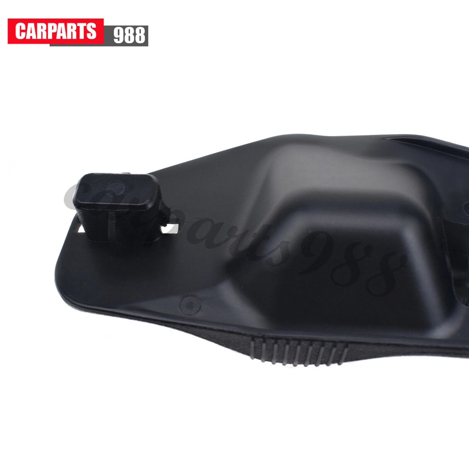 Bonnet Hood-Support Rod Holder Clip For 2001-2005 Lexus IS300 53455-53010 6B93BC-57