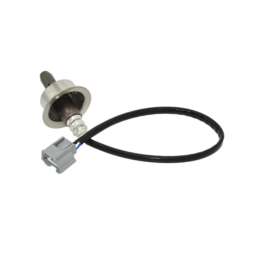 234-9105 Air Fuel Ratio O2 Sensor 22693-1KC0A For Nissan Juke 2011-17 1.6L Turbo 6B93BC-57
