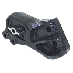 Engine Mount Front Right3074 fits 02-05 Dodge Ram 1500 4.7L-V8 6B93BC-57