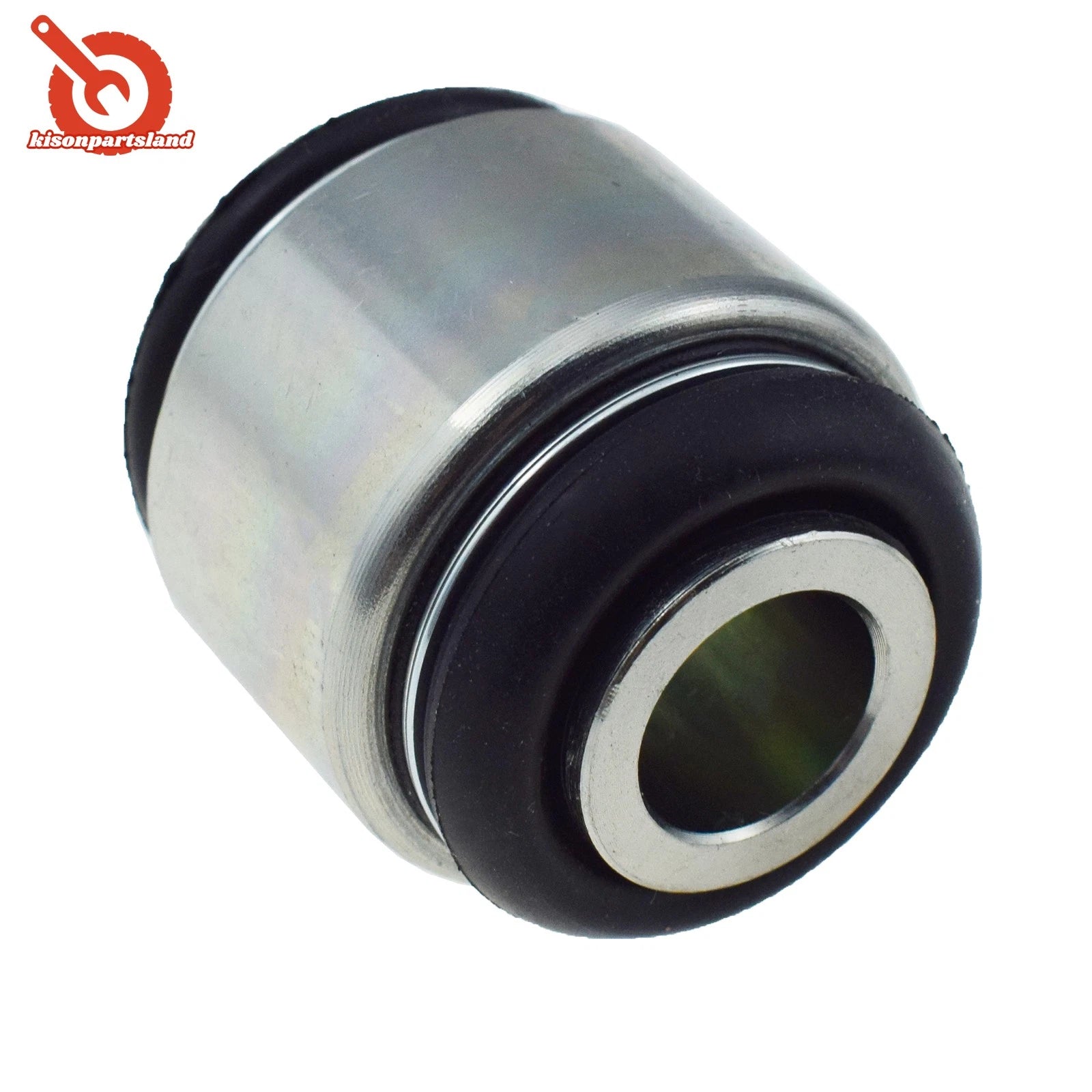 For TOYOTA Highlander 4WD 2000-2014 Rear Arm Bushing For Knuckle 42210-20010 6B93BC-57