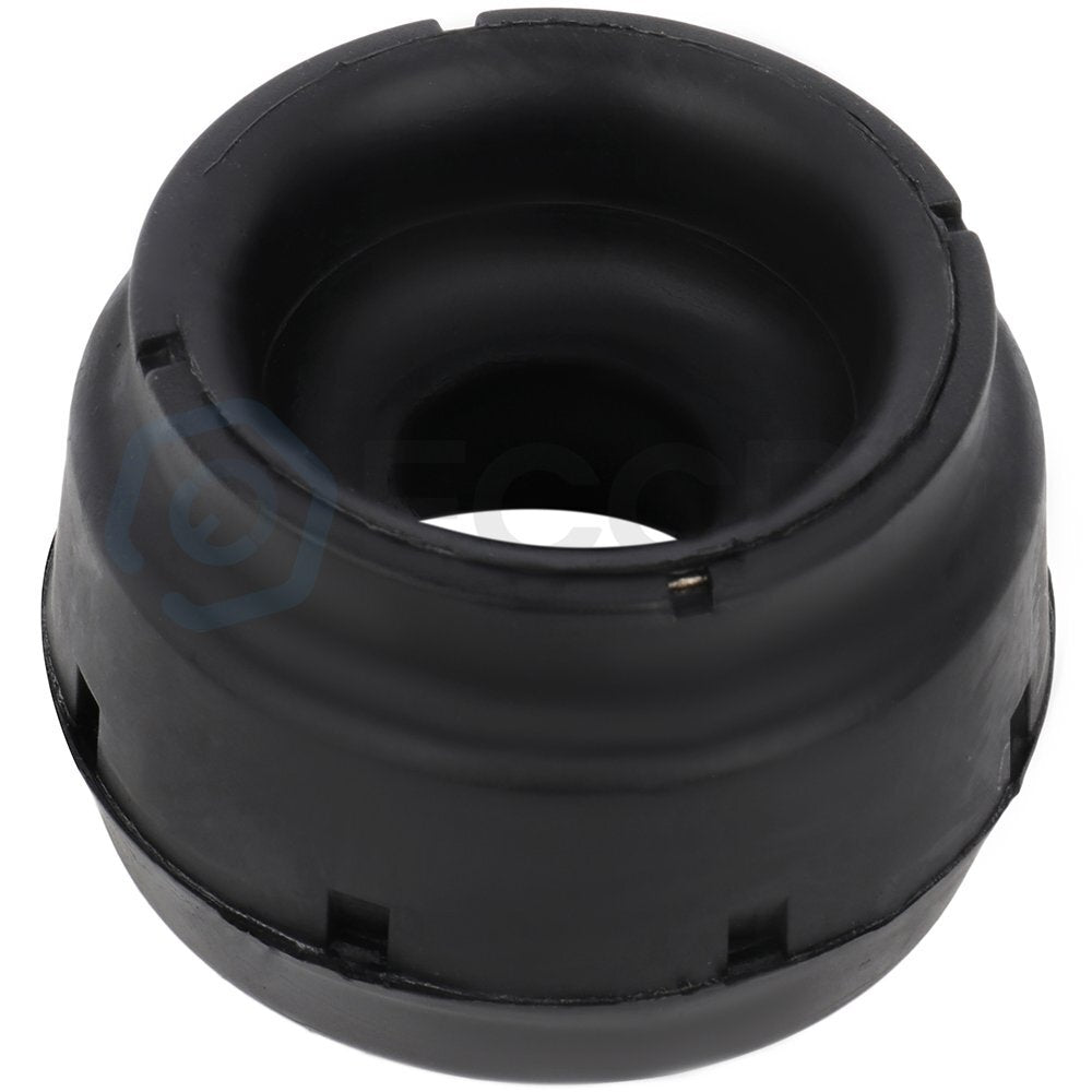 Front Pair Strut Mount Kit Bearing For 98-2010 Volkswagen Beetle 05-2006 Audi TT 6B93BC-57