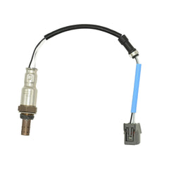 Rear Oxygen Sensor 36532-R5A-004For Honda CR-V Civic Accord 12-15 Acura RLX ILX 6B93BC-57