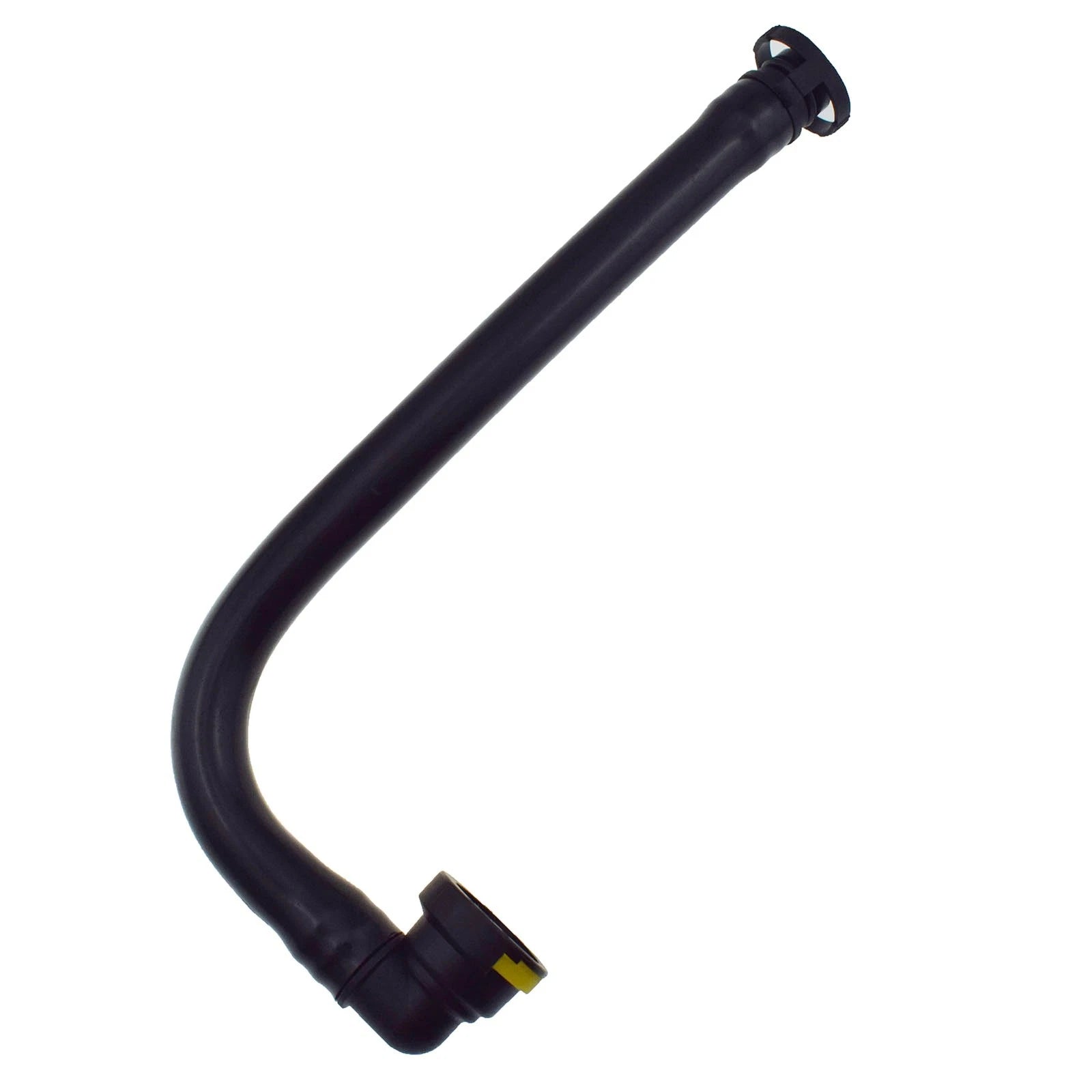 Engine Air Intake Hose LR022508 For Land Rover Freelander 2 Range Rover Evoque 6B93BC-57