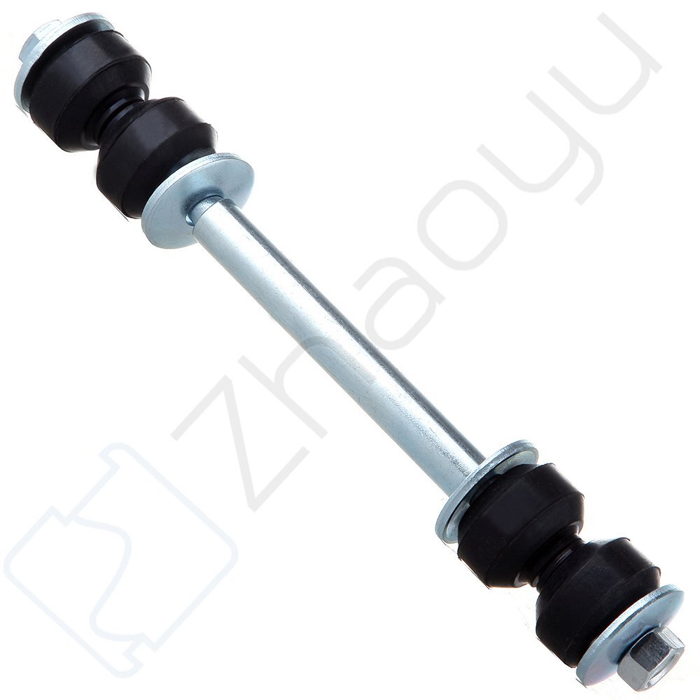12pcs Front Tie Rod Ends Ball Joints For Lincoln Town Car Ford Crown Victoria KOEEP