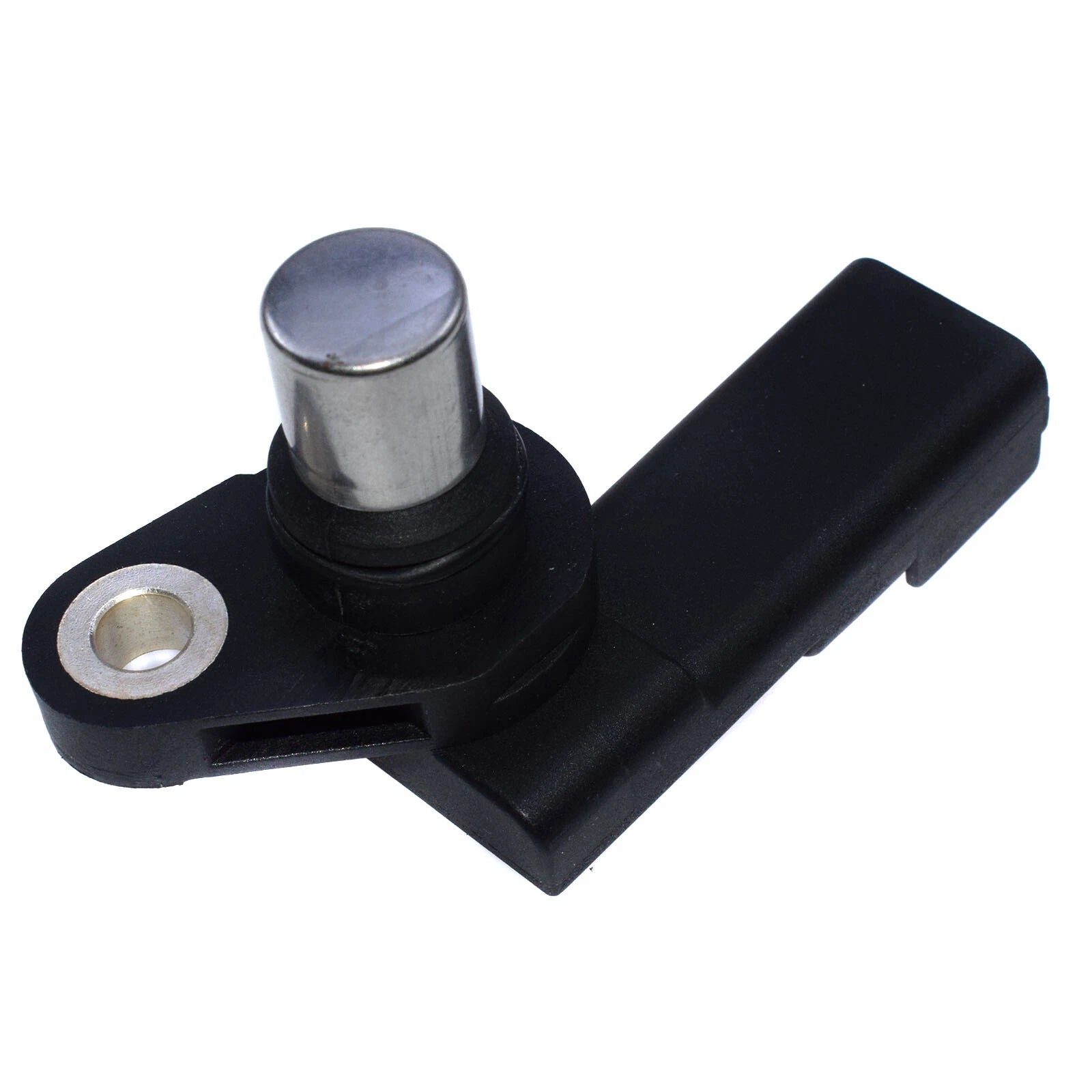 Camshaft Cam Shaft Position Sensor For Mini Cooper 1.6L V4 2002-2008 12141485845 6B93BC-57