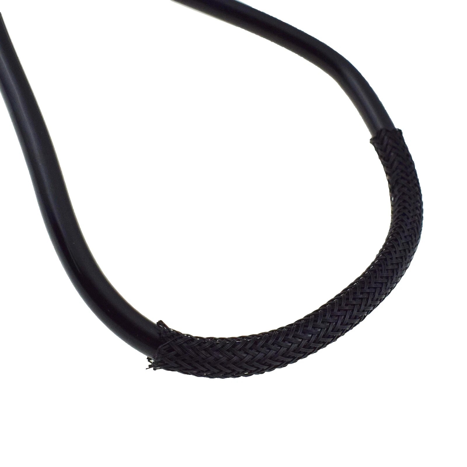 Radiator Top Overflow Hose for Land Rover Range Rover Evoque 2012-2019 LR060347 6B93BC-57