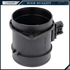 Mass Air Flow Sensor Meter MAF For 1987 Chevrolet Camaro Iroc-Z Convertible 5.7L 6B93BC-57