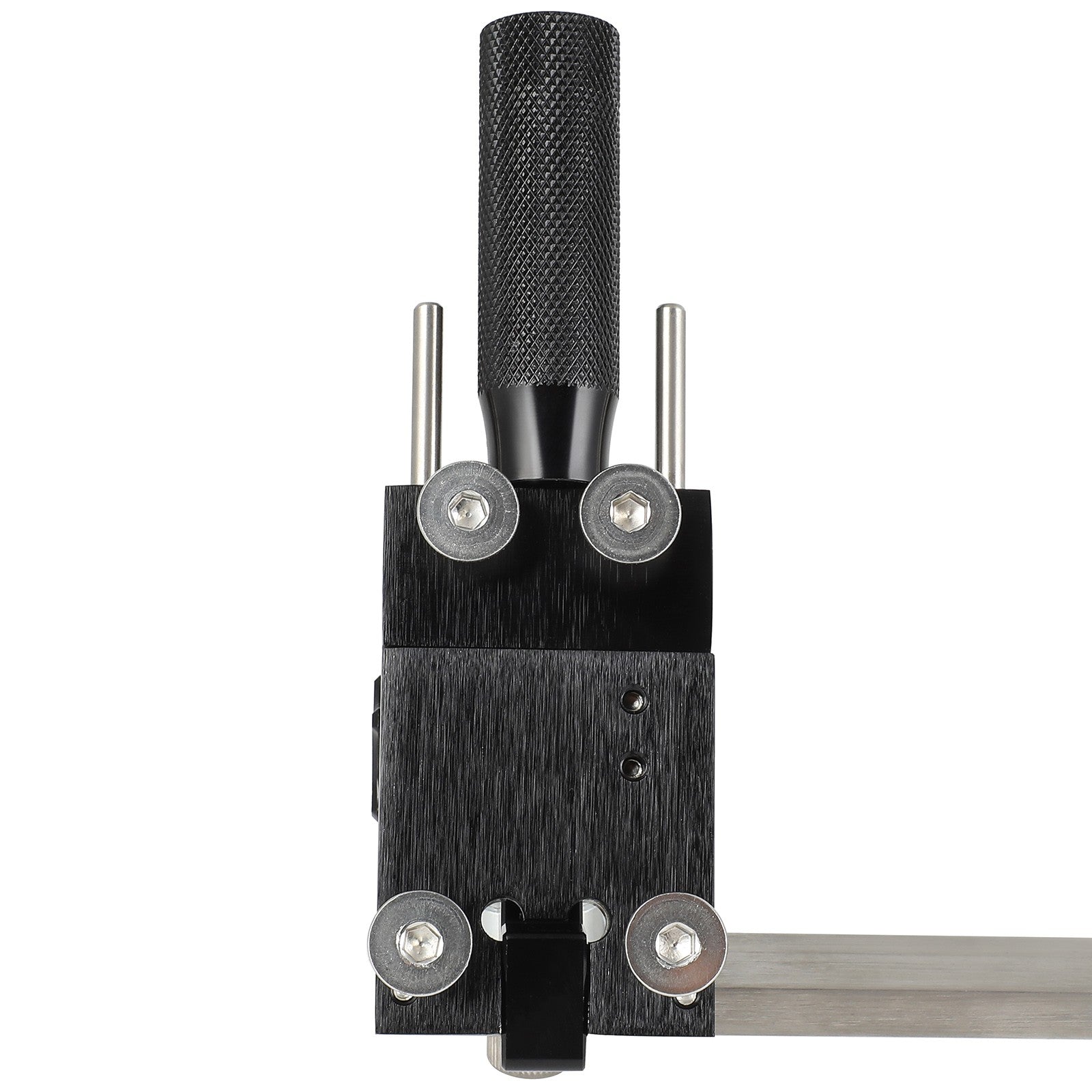Sharpener Model 5005 Lawn Mower Blade Sharpener 15 -45 Adjustable for Straight 6B93BC-57